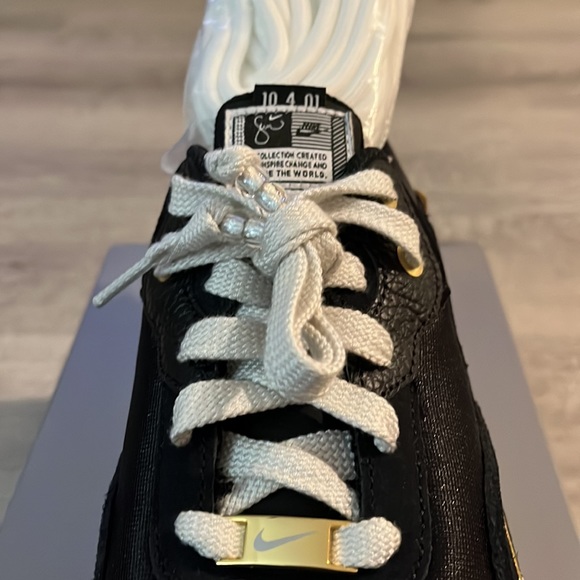 Nike SERENA WILLIAMS DESIGN - Picture 11 of 11